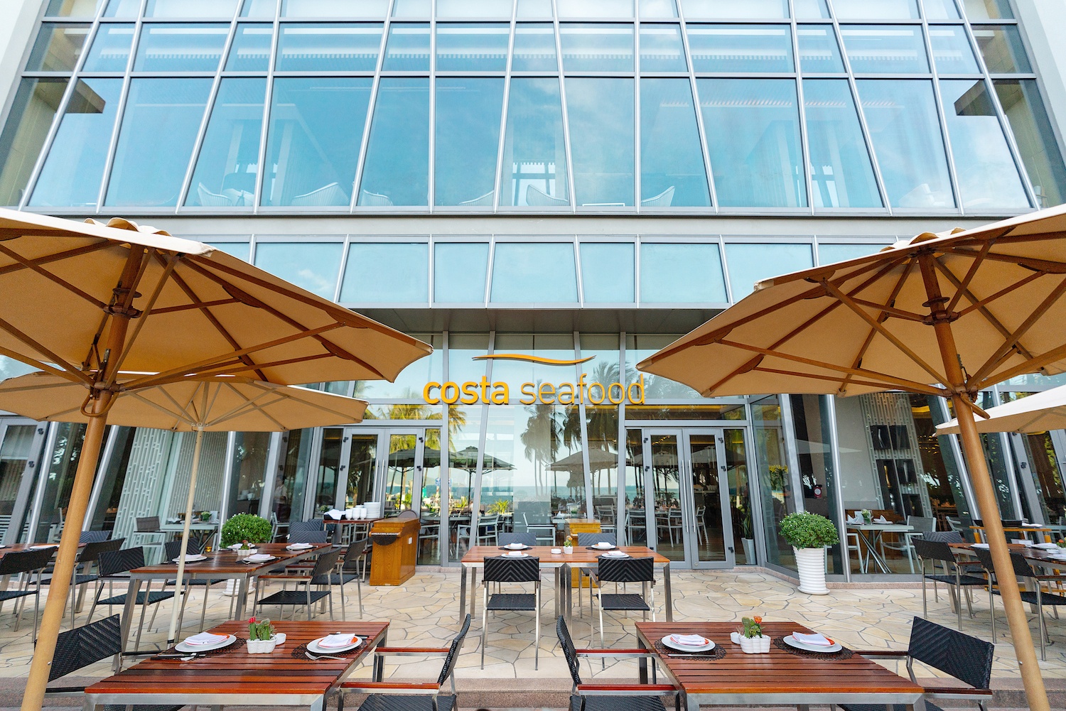 The Costa Nha Trang anh 9