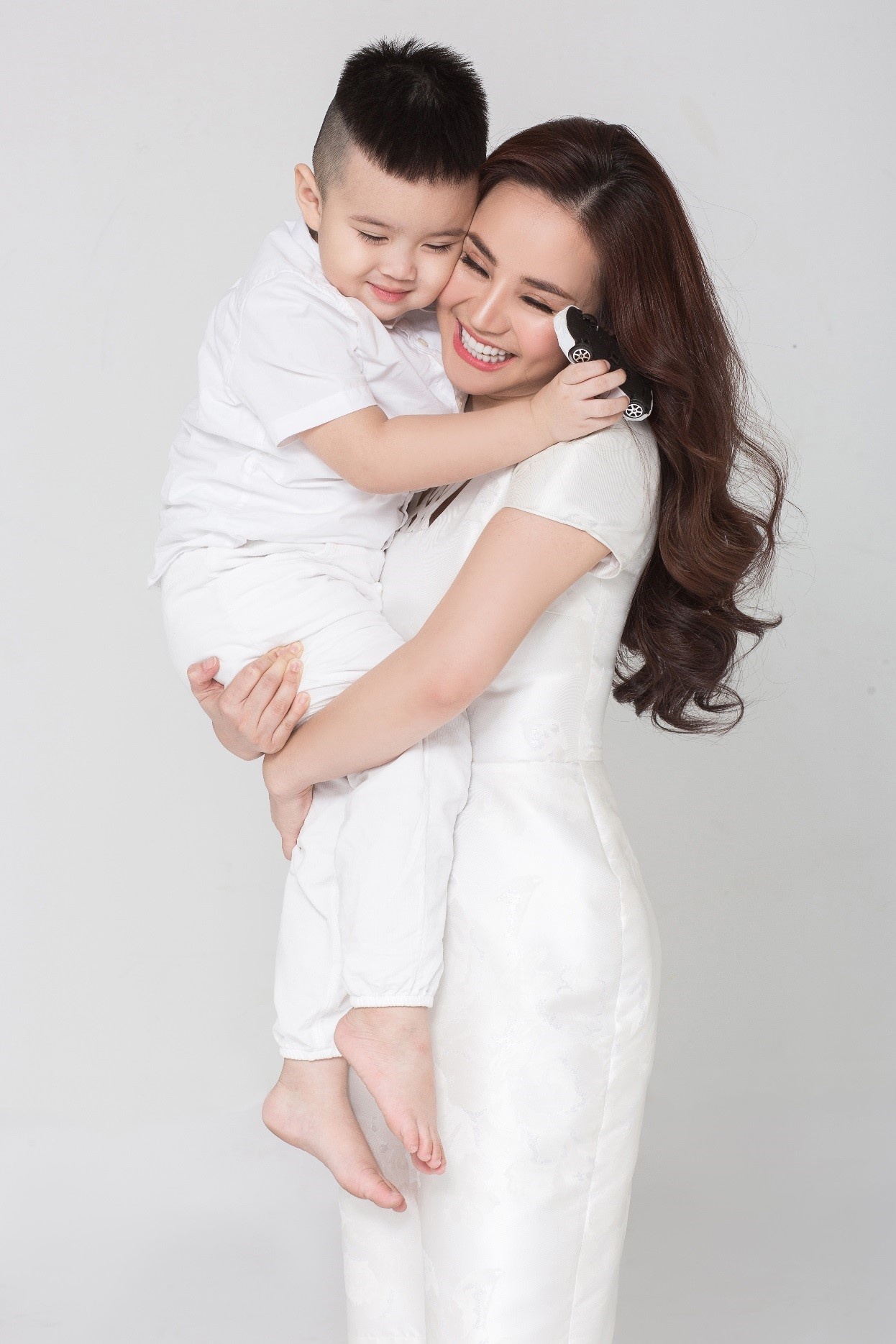 MyMy by Phuong My anh 3