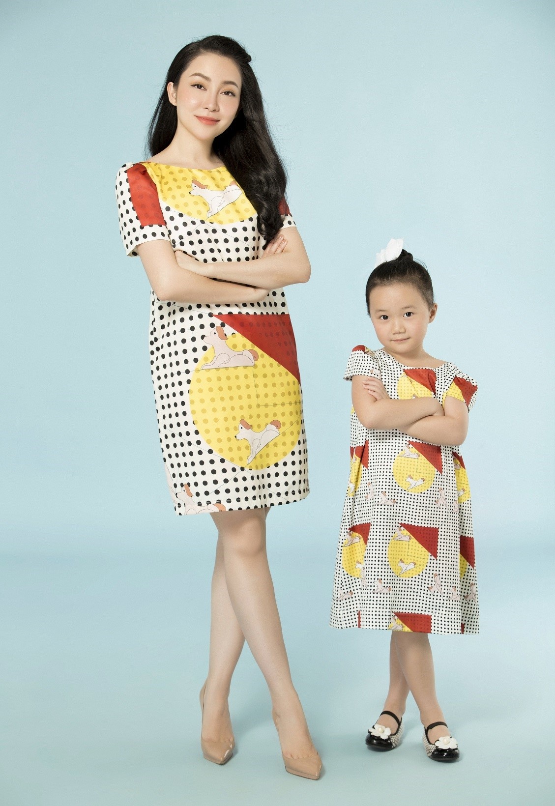 MyMy by Phuong My anh 4