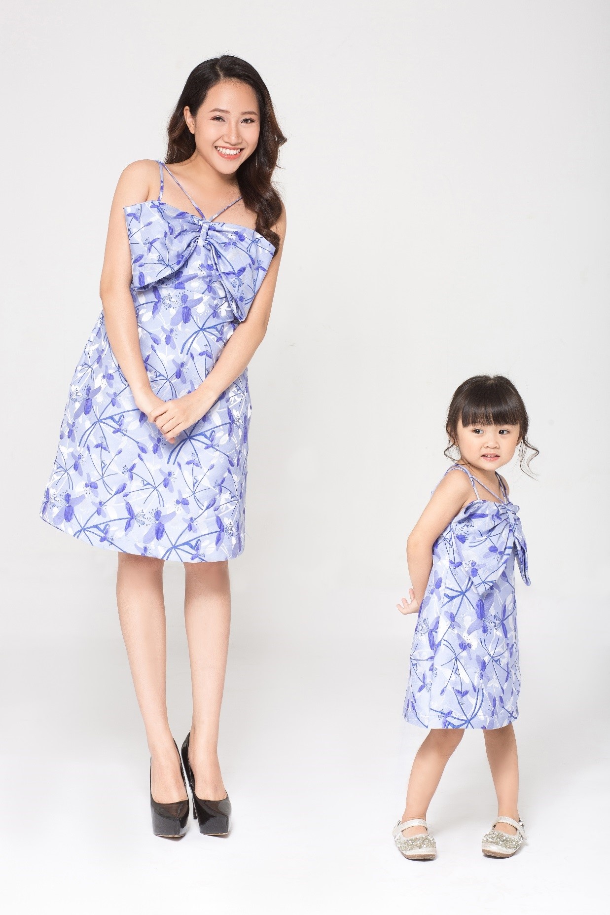 MyMy by Phuong My anh 9