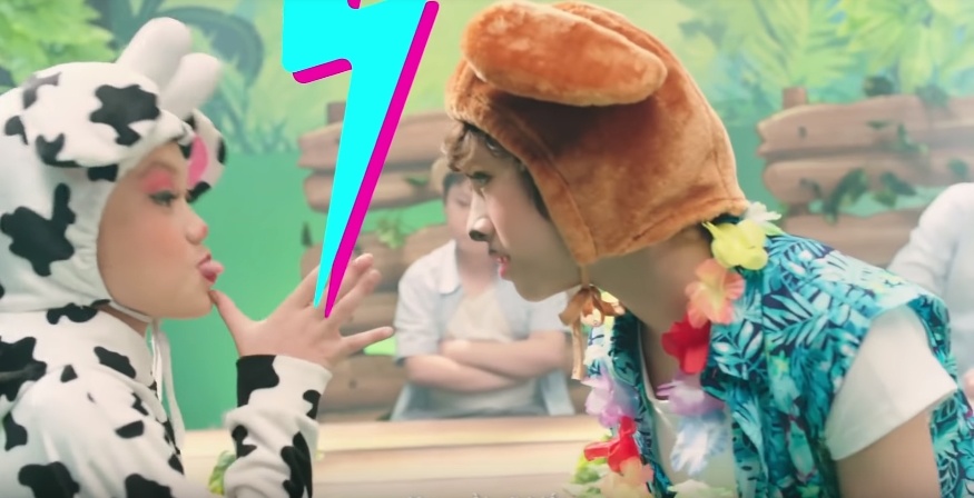 Vinamilk ảnh 1 Vinamilk anh 1