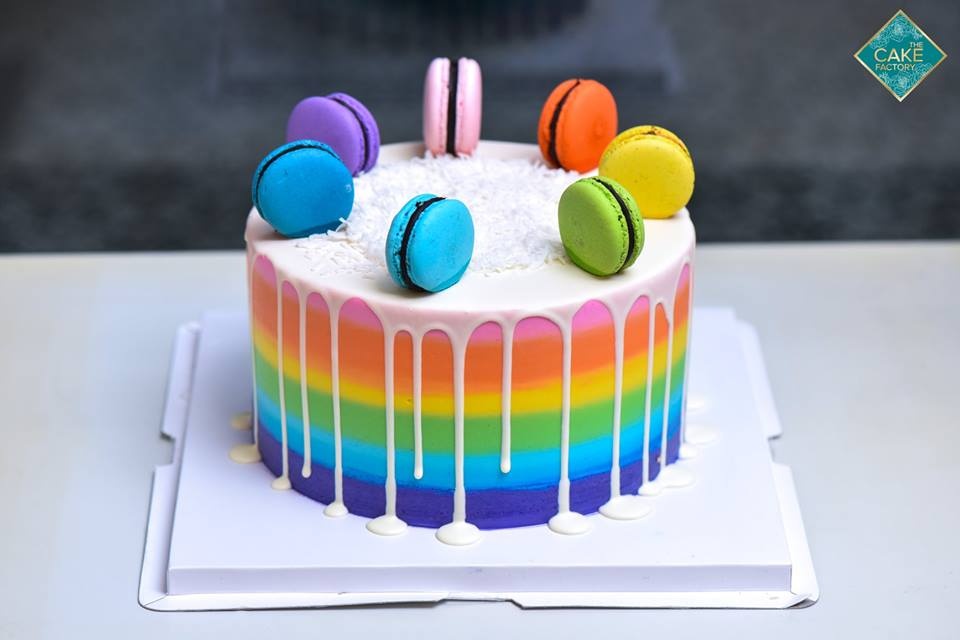 Shark Khoa ảnh 5 Shark Khoa anh 5