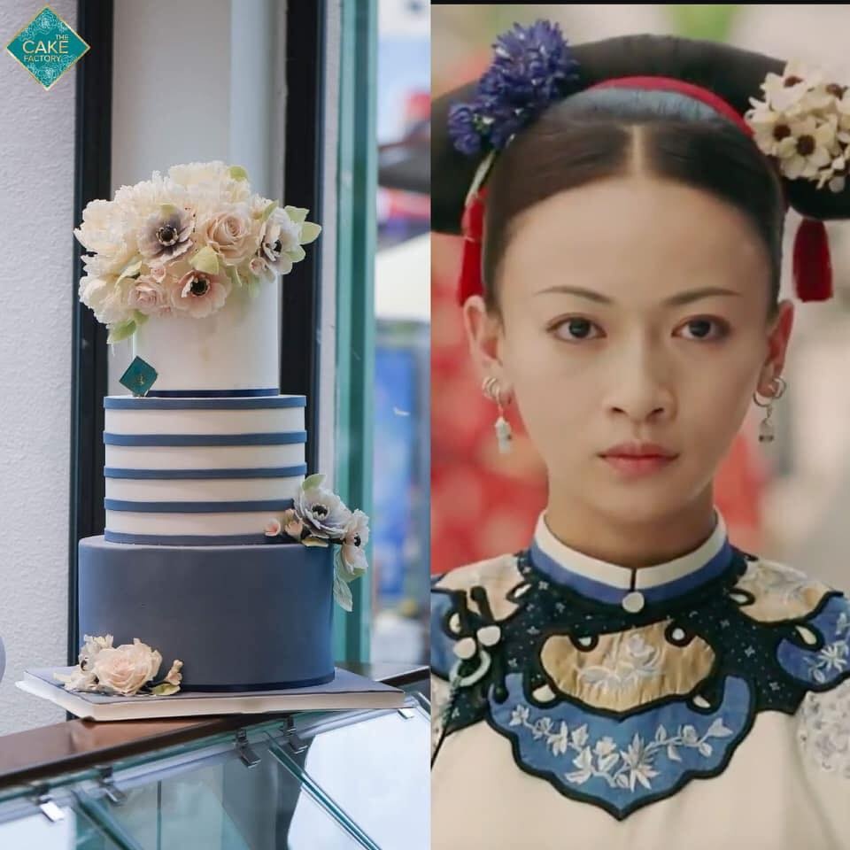 Shark Khoa ảnh 3 Shark Khoa anh 3