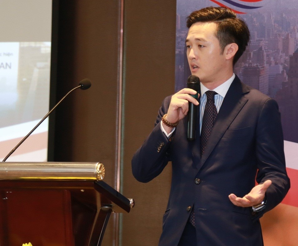 Chuong trinh dau tu dinh cu EB-5 anh 1