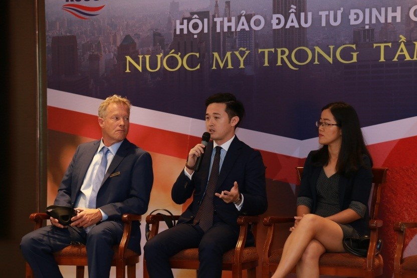 Luat su tu van lam ho so chuong trinh dau tu dinh cu EB-5 hinh anh