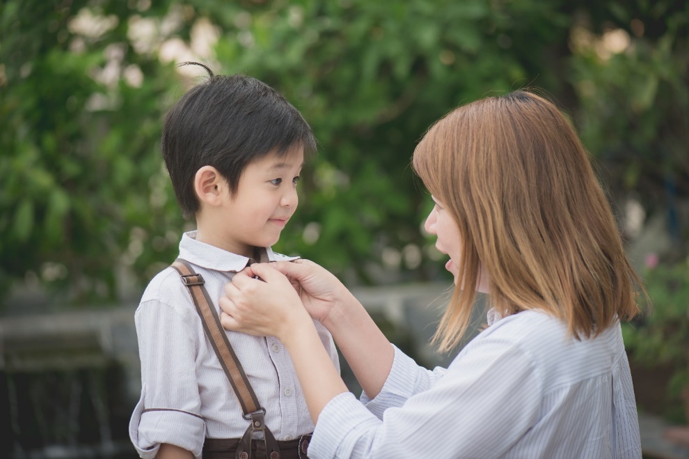 3 dieu phu huynh can luu y khi tre vao lop 1 hinh anh