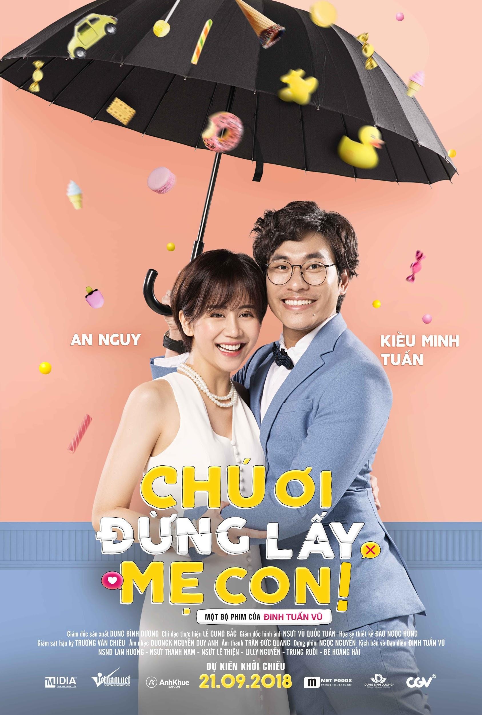 CGV ảnh 1 CGV anh 1