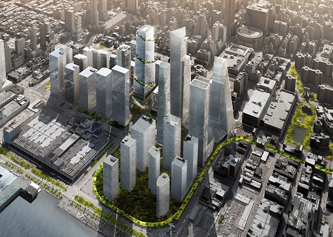 Co hoi cuoi dau tu dinh cu My EB-5 voi muc 500.000 USD hinh anh