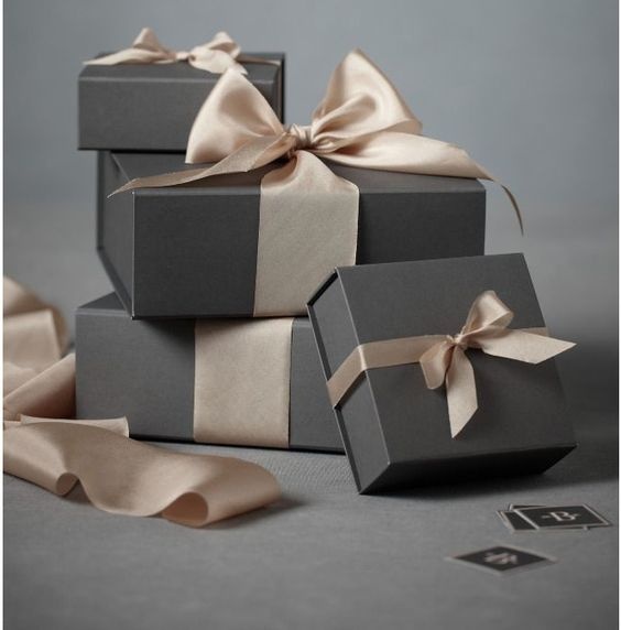 VinID Gift Card ảnh 1 VinID Gift Card anh 1
