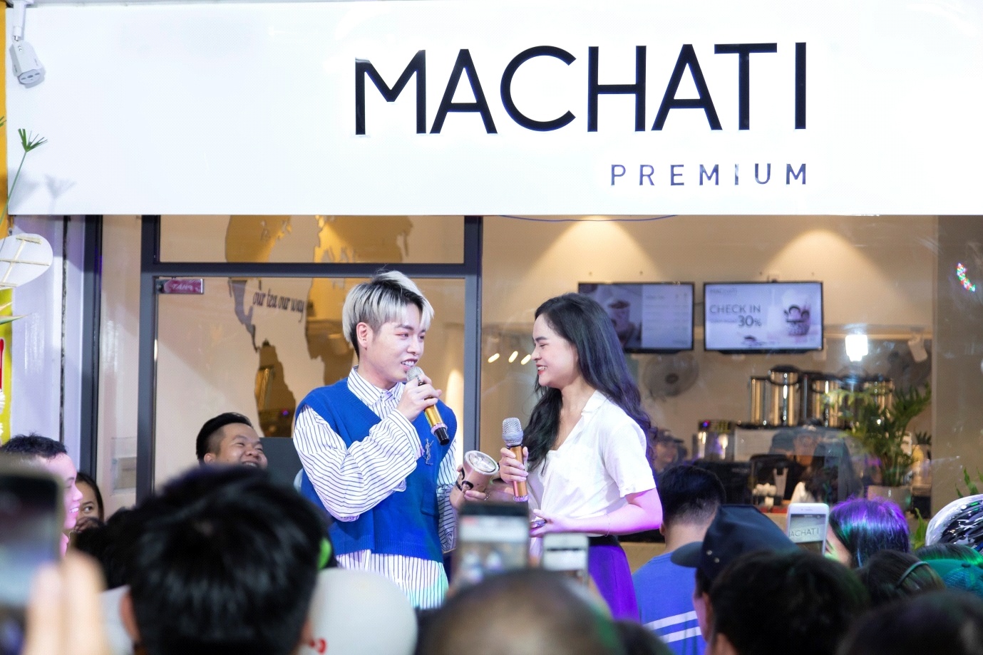 Machati anh 2