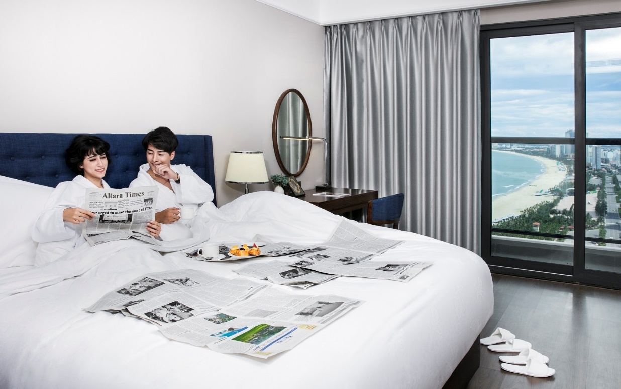 Altara Suites by Ri-Yaz anh 3