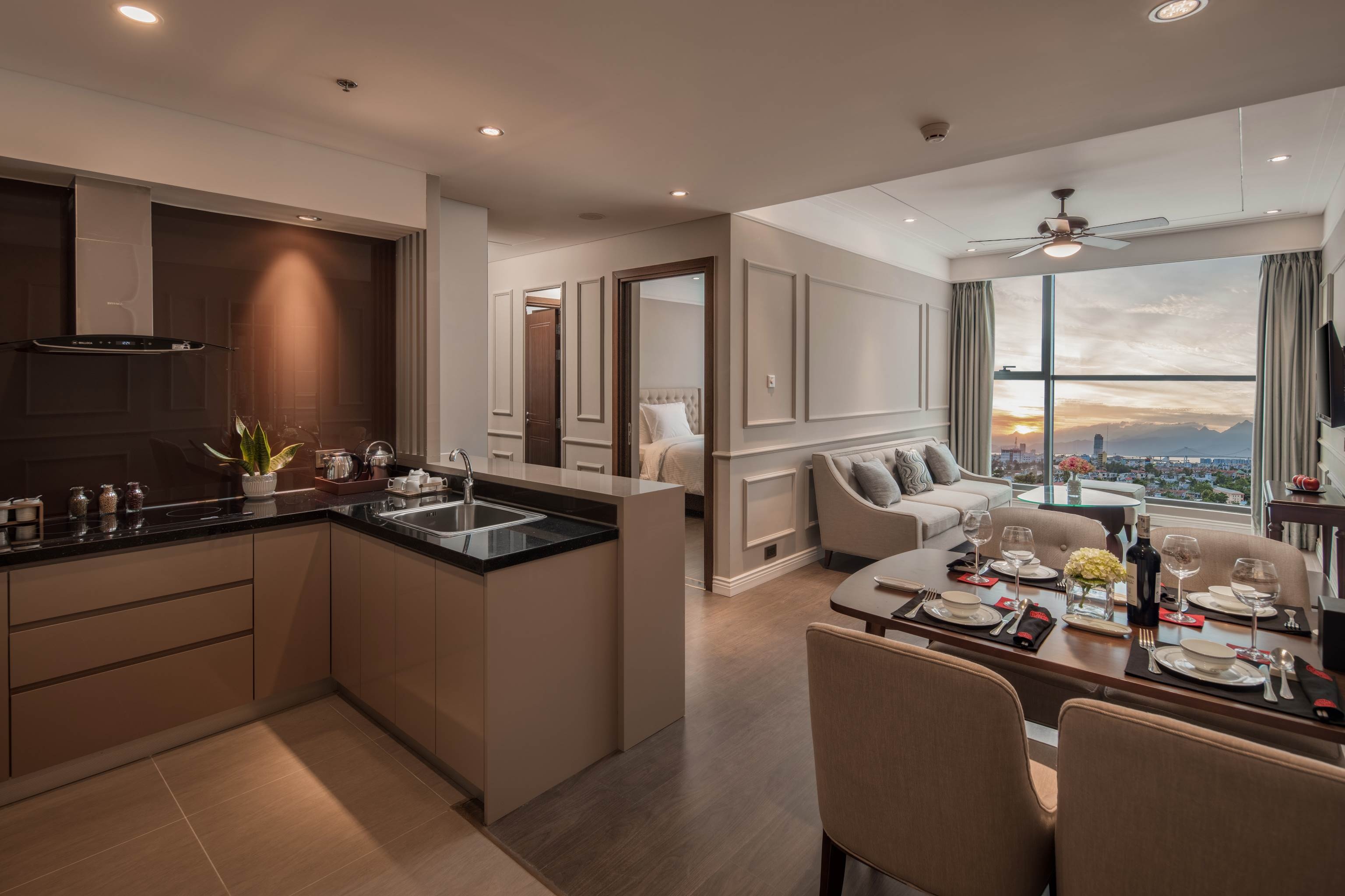 Altara Suites by Ri-Yaz anh 4