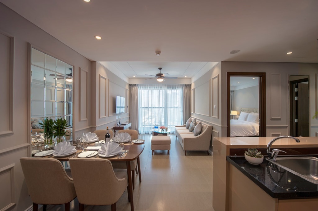 Altara Suites by Ri-Yaz anh 5