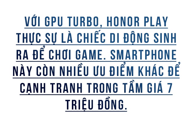 Honor Play anh 3