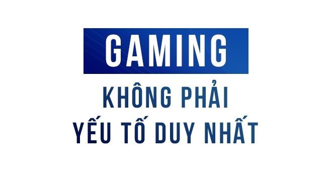 Honor Play anh 9