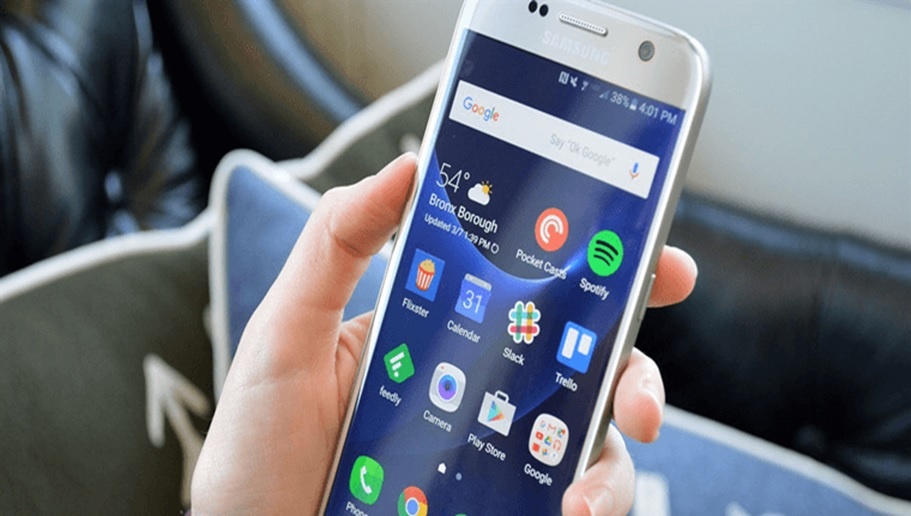 Vietnamobile 4G ảnh 1 Vietnamobile 4G anh 1