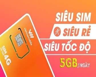 Vietnamobile 4G ảnh 4 Vietnamobile 4G anh 4