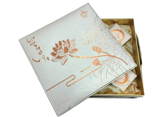 Bánh Trung thu Bảo Ngọc ảnh 2 Banh Trung thu Bao Ngoc anh 2
