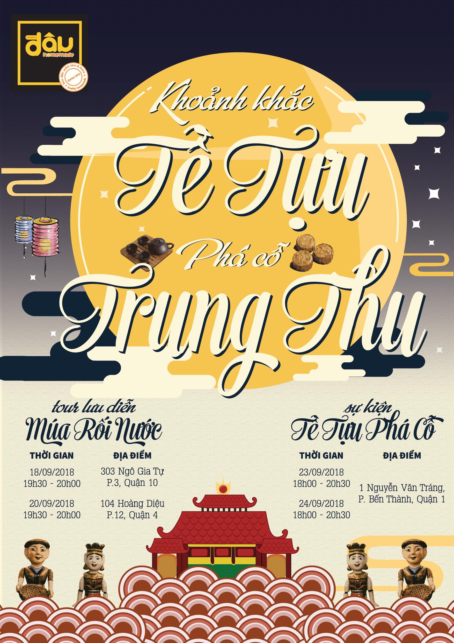 Đậu Homemade ảnh 5 Dau Homemade anh 5