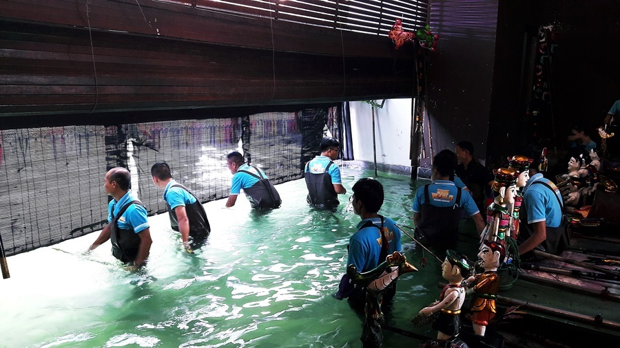 Sun Group ảnh 1 Sun Group anh 1