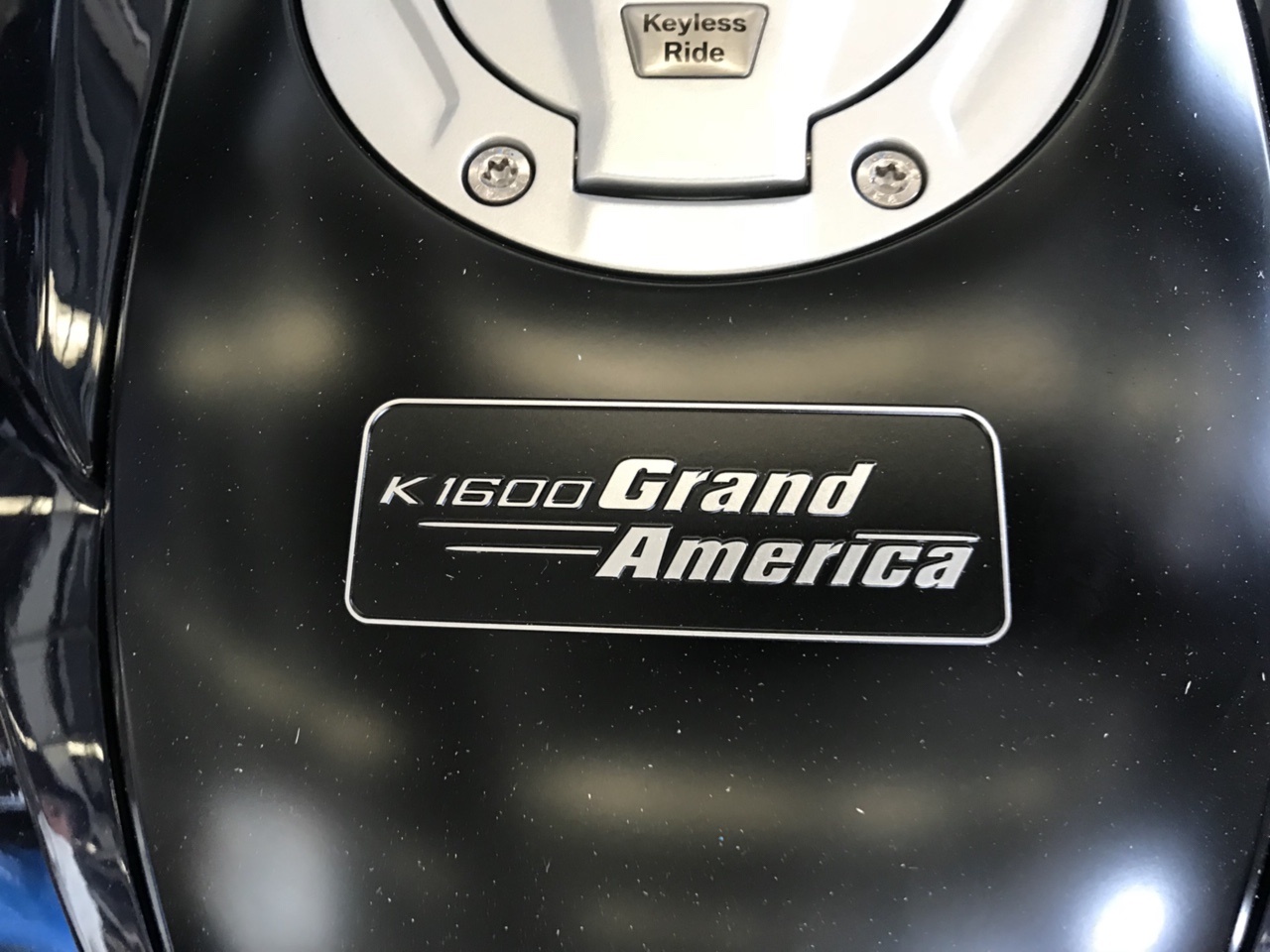 Truong Hai Auto anh 3