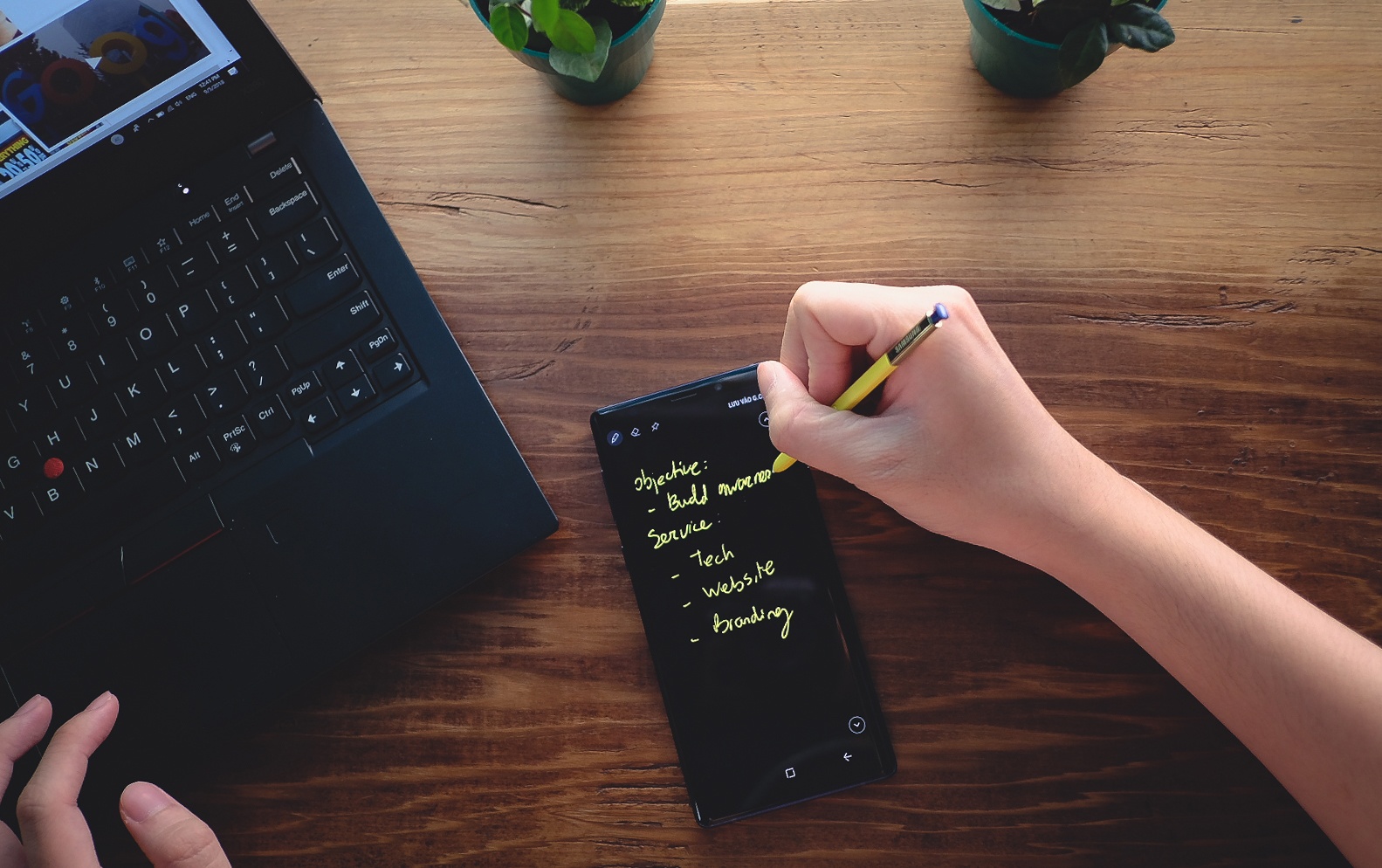 Note9 ảnh 7 Note9 anh 7