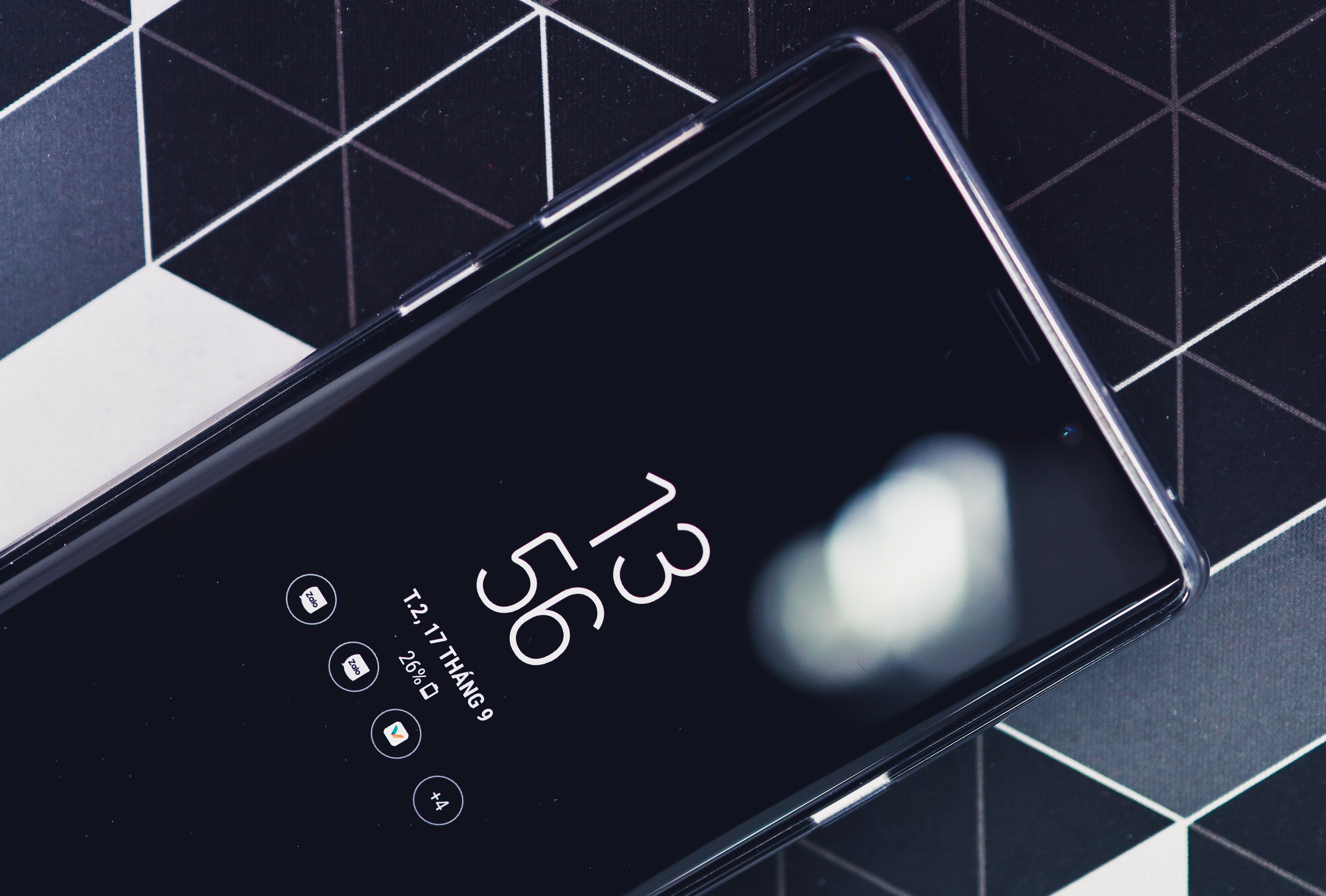 Note9 ảnh 10 Note9 anh 10