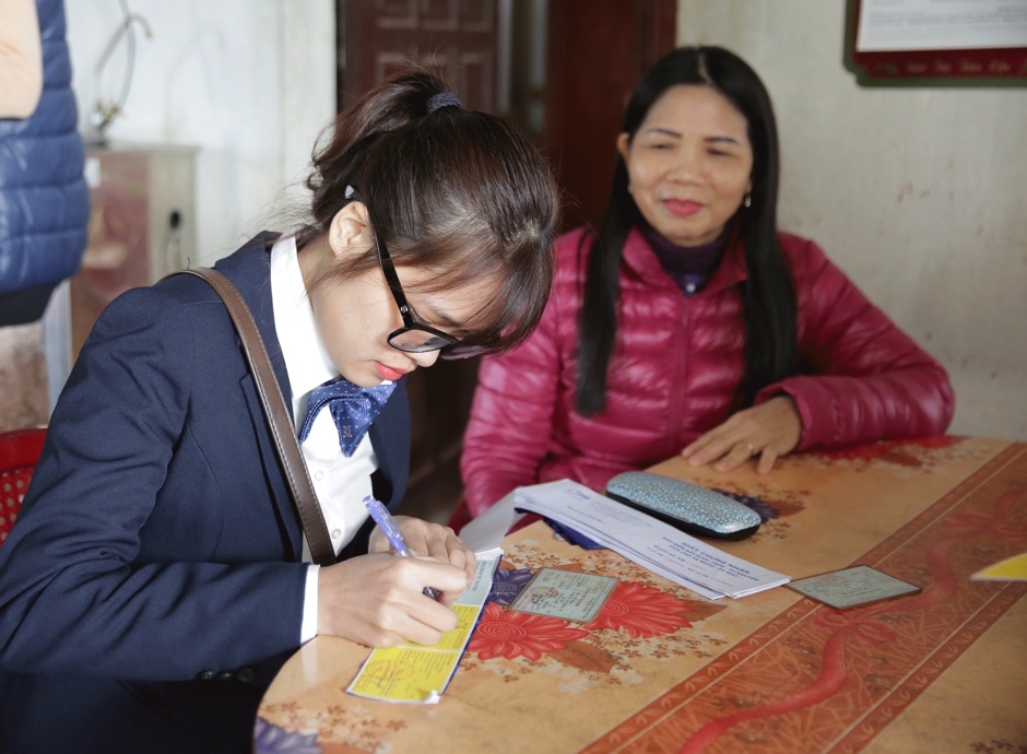 No luc dem lai gia tri cong dong trong 20 nam cua PTI hinh anh