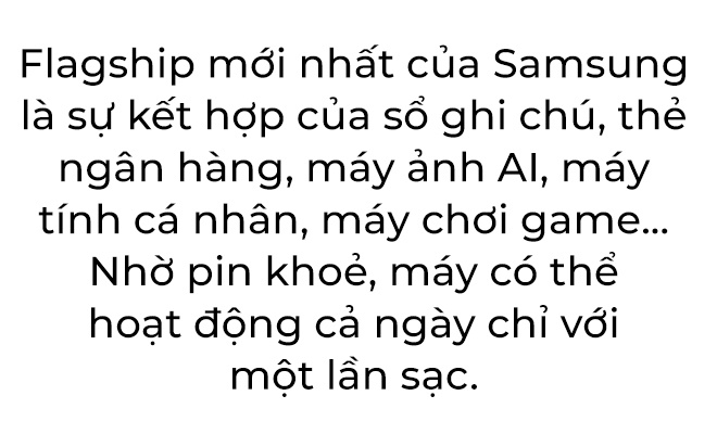 Note9 ảnh 4 Note9 anh 4