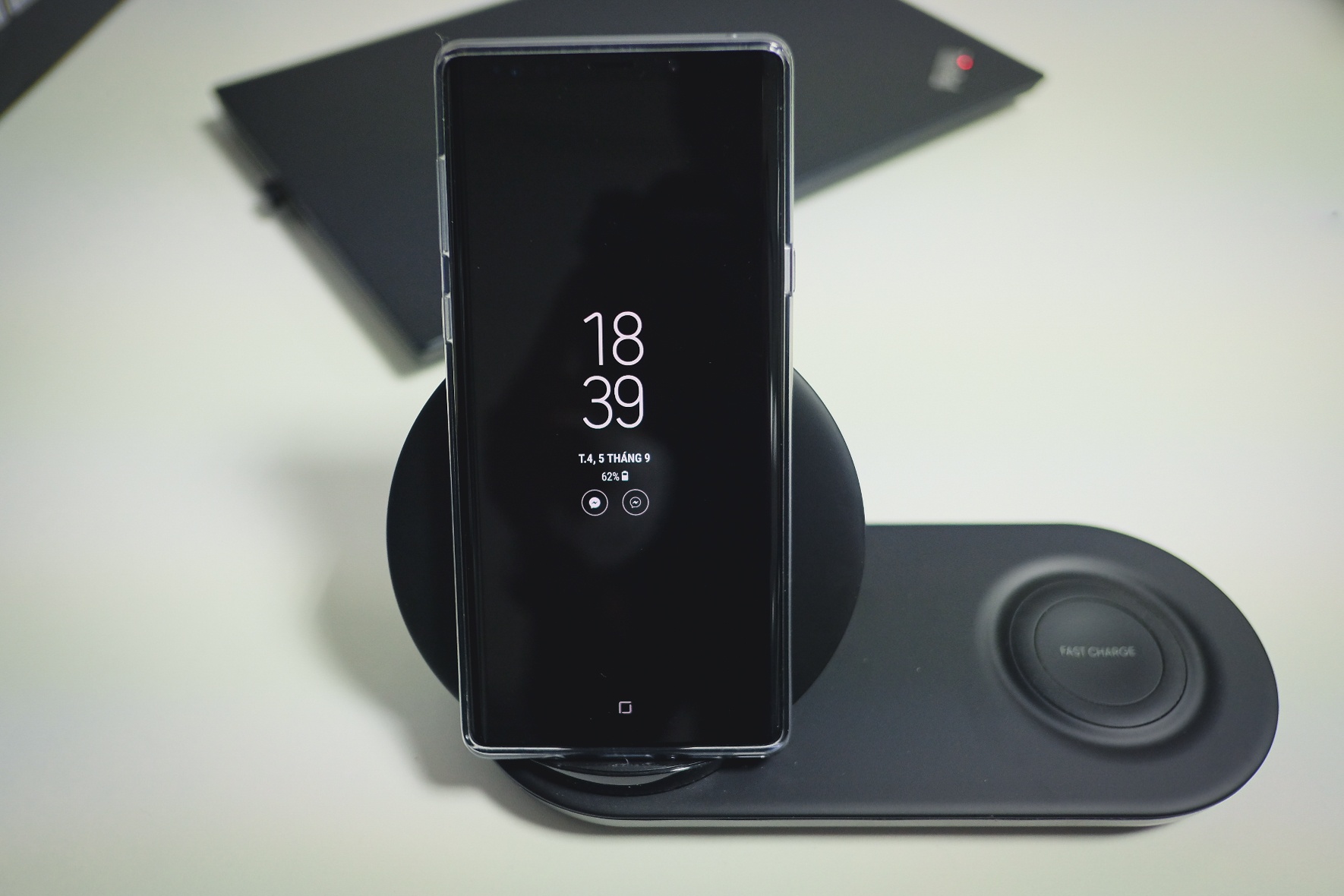 Note9 ảnh 15 Note9 anh 15