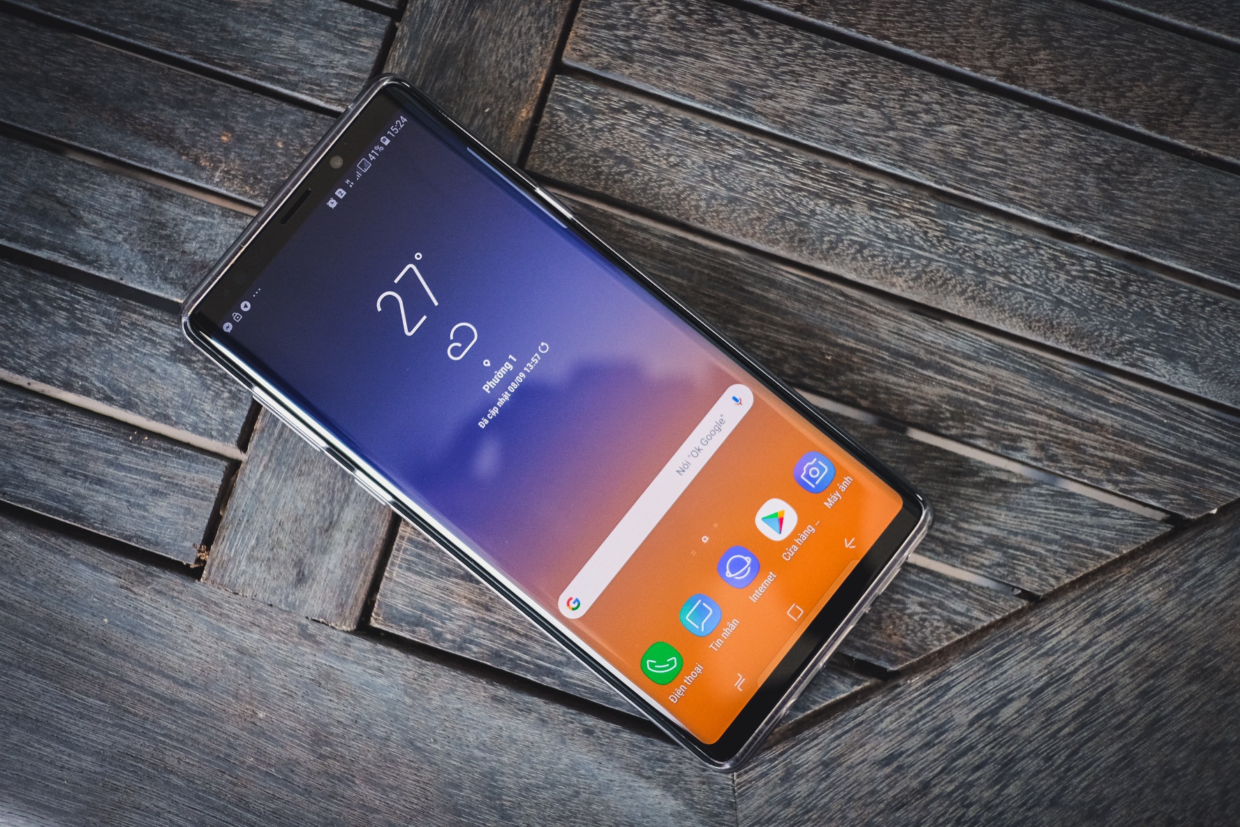 Note9 ảnh 16 Note9 anh 16