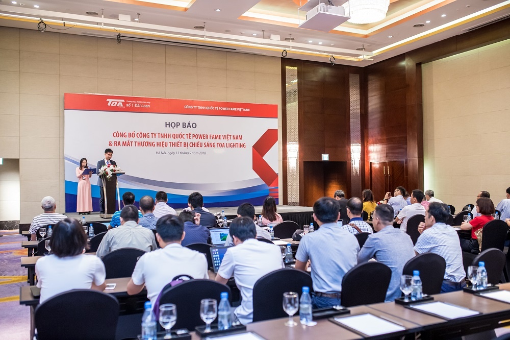 China Electric MFG Corporation ảnh 1 China Electric MFG Corporation anh 1