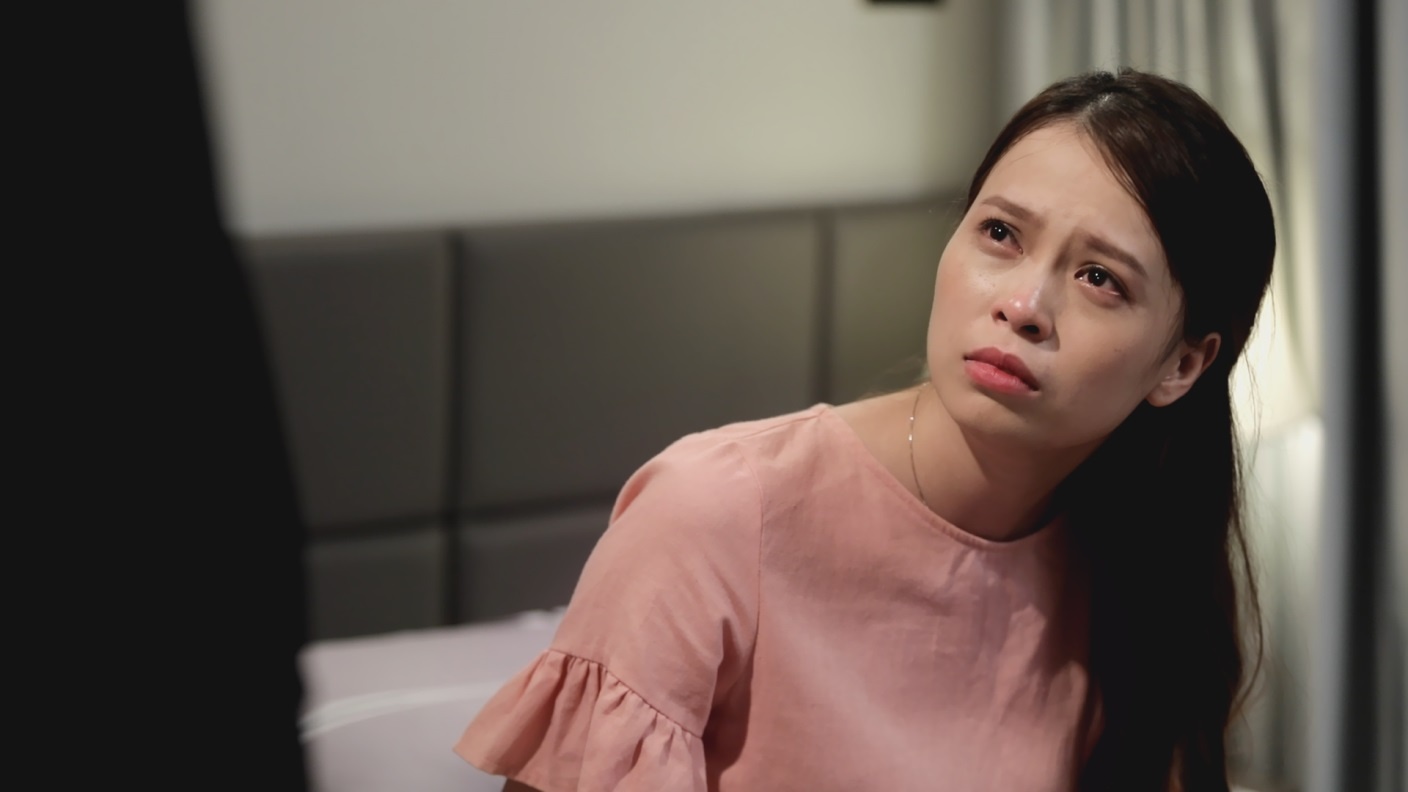 Banh Trung thu Bao Ngoc anh 2