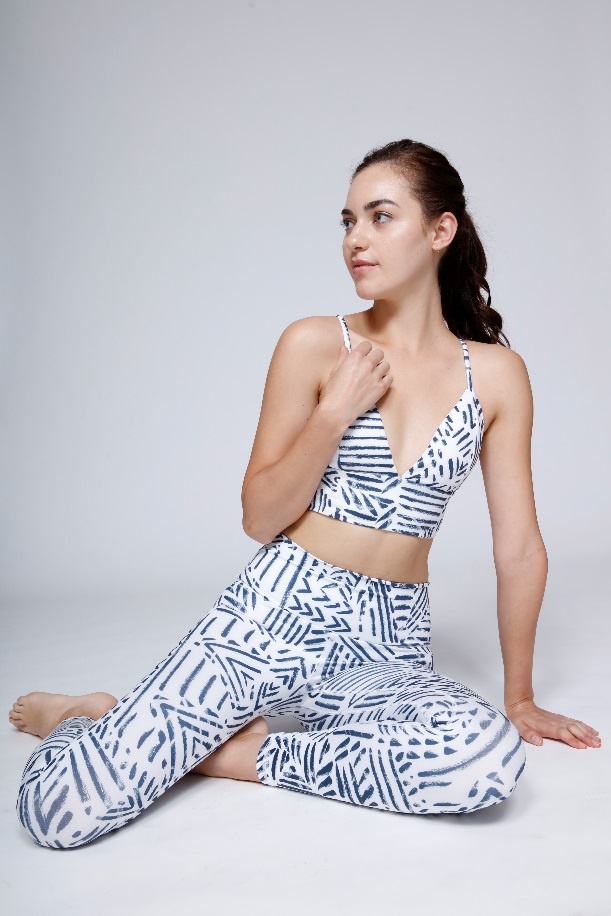 In Style Hong Kong 2018 ảnh 2 In Style Hong Kong 2018 anh 2