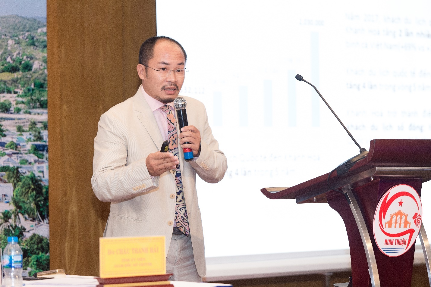 Crystal Bay ảnh 2 Crystal Bay anh 2