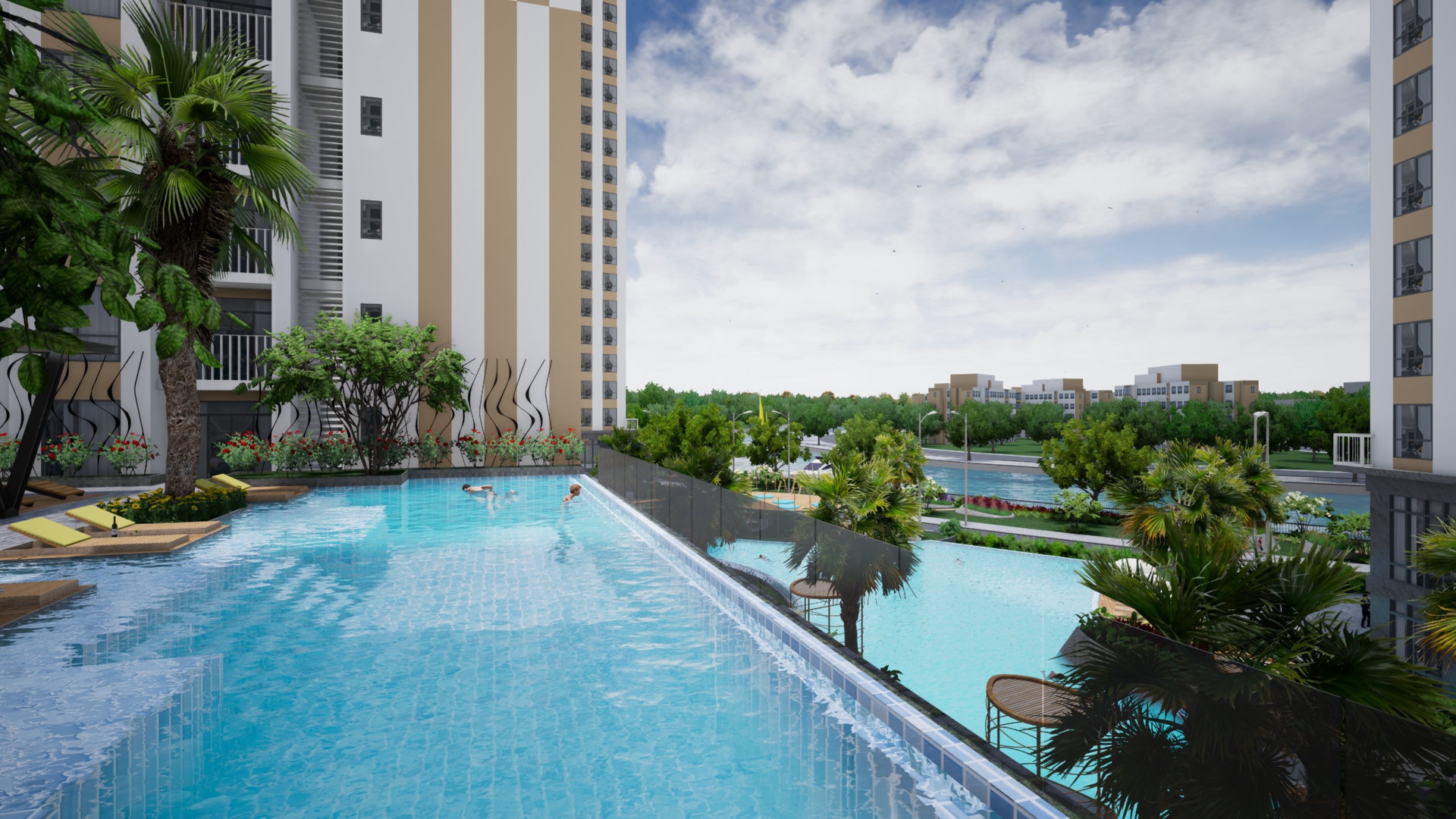 Đất Xanh Miền Trung ảnh 2 Dat Xanh Mien Trung anh 2