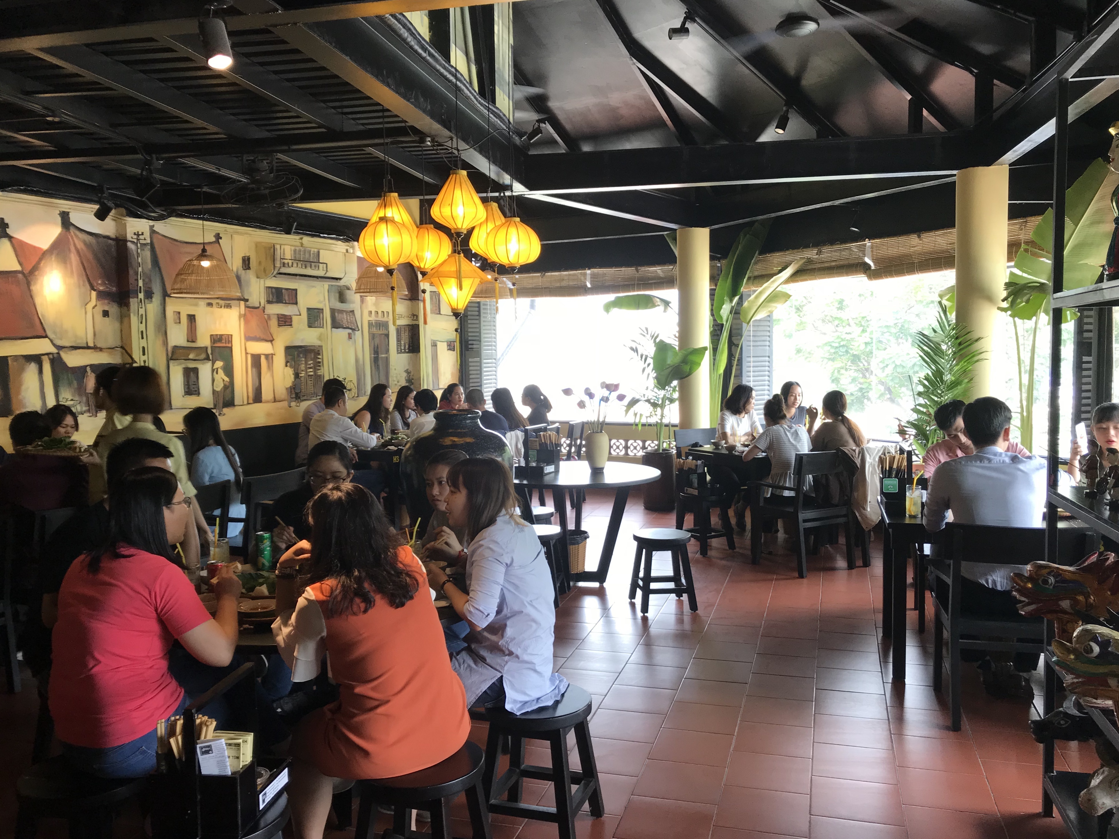 Đậu Homemade ảnh 4 Dau Homemade anh 4