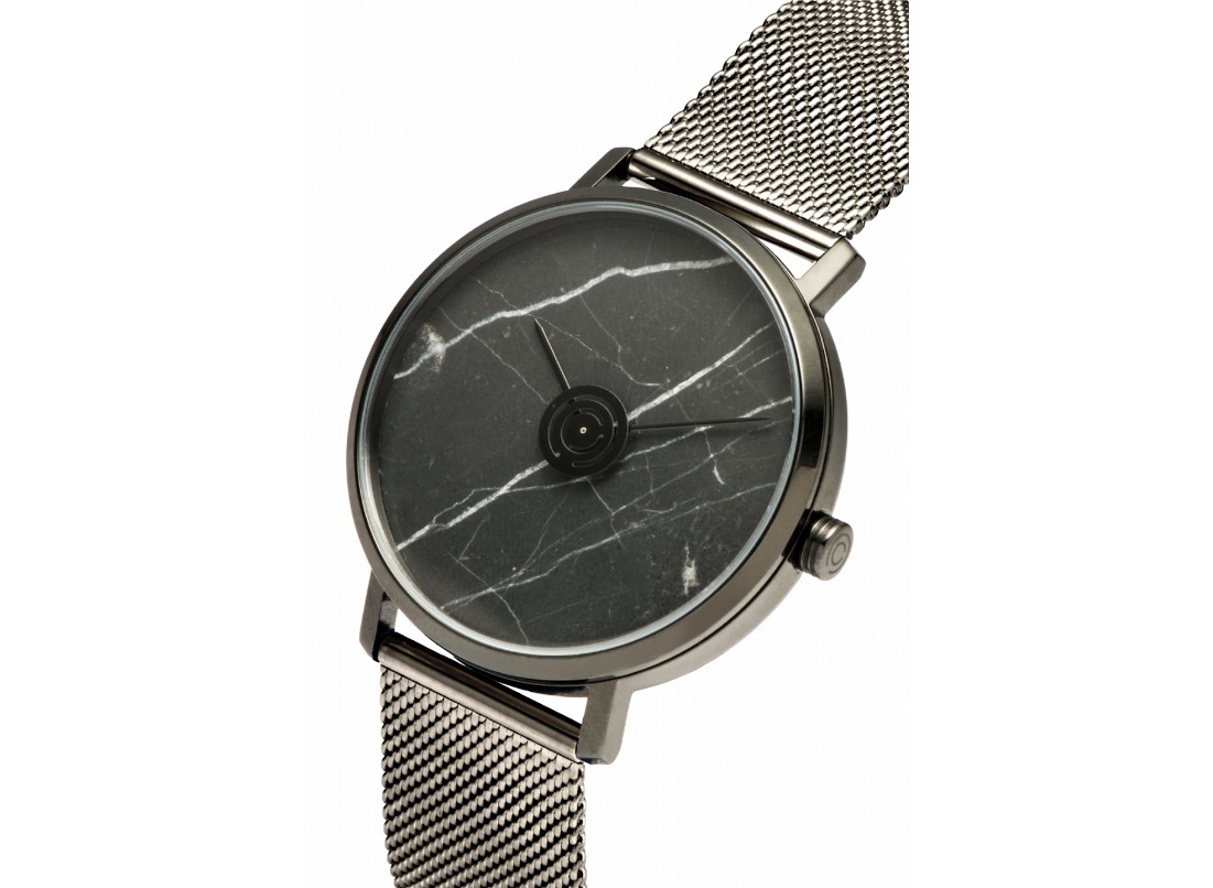 In Style Hong Kong 2018 ảnh 4 In Style Hong Kong 2018 anh 4