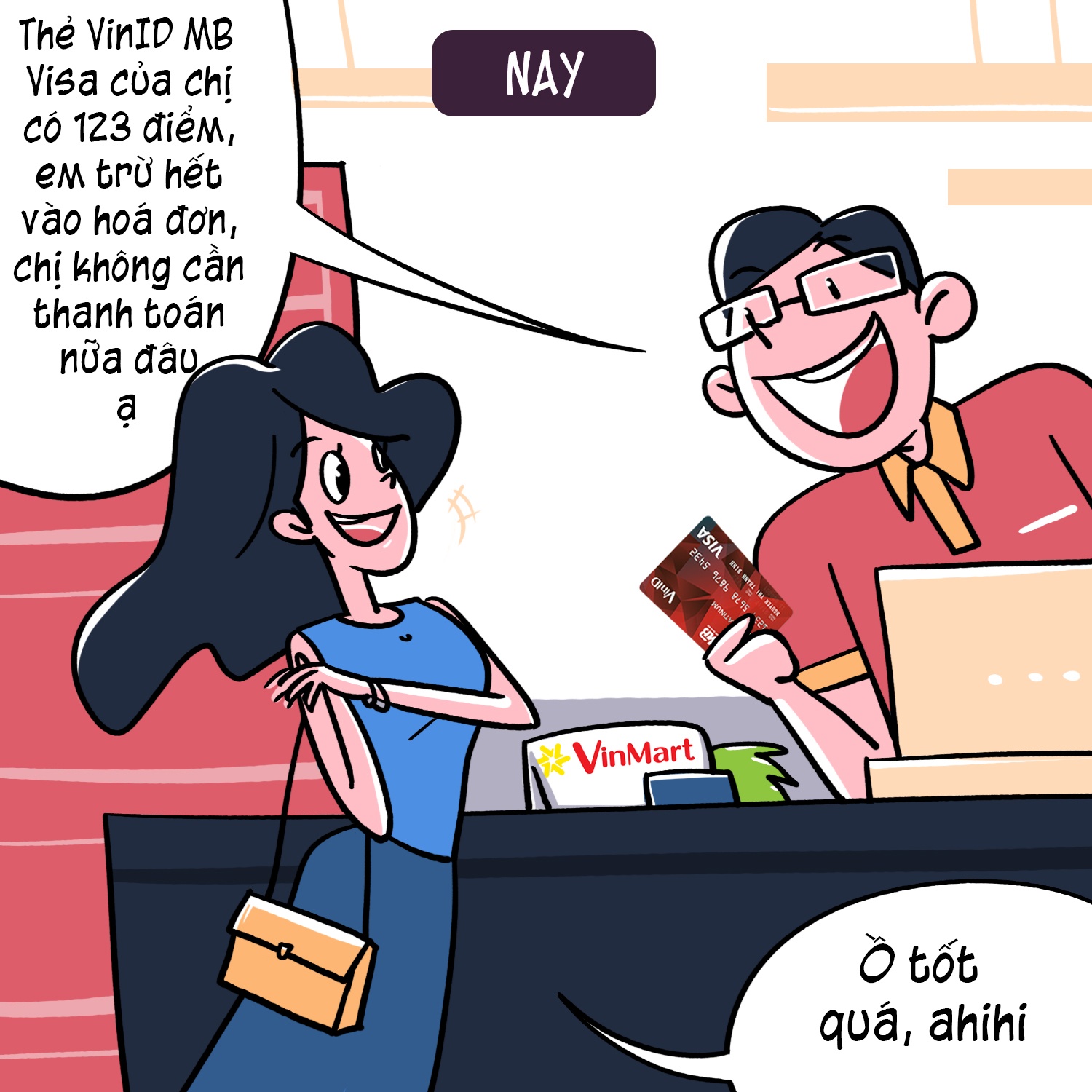 VinID MB Visa anh 10