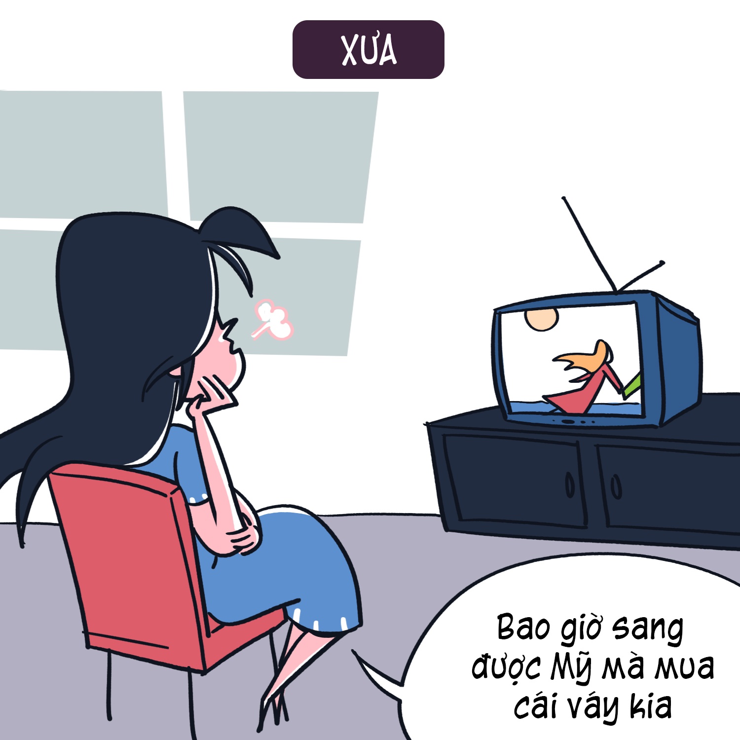 VinID MB Visa anh 11