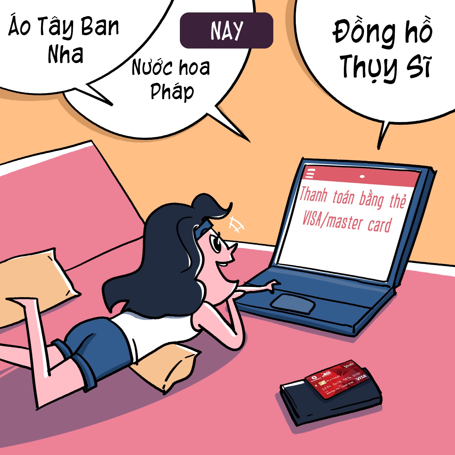 VinID MB Visa anh 12