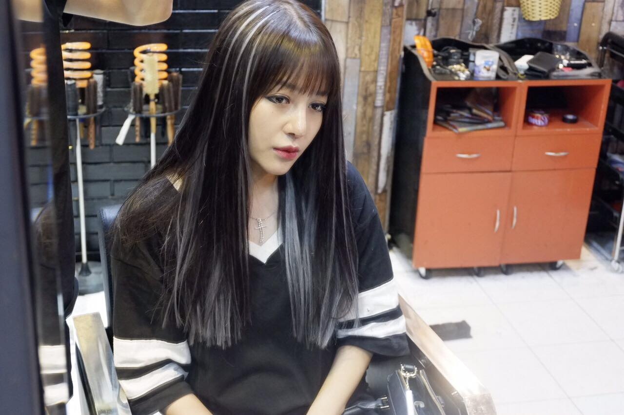 Dia chi noi toc ben, dep tai Ha Noi hinh anh