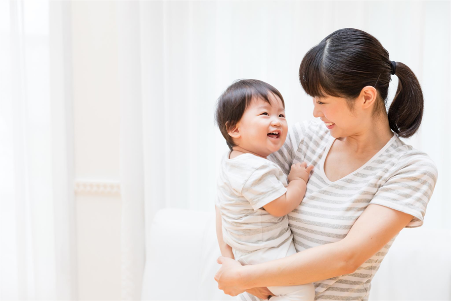 Ovaltine ảnh 1 Ovaltine anh 1