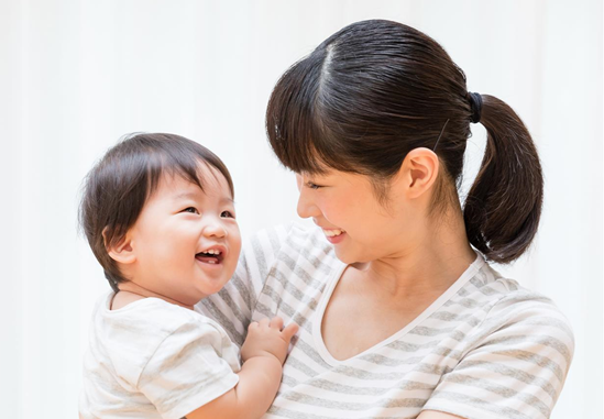 5 dieu me can biet de nuoi con khoe manh hinh anh