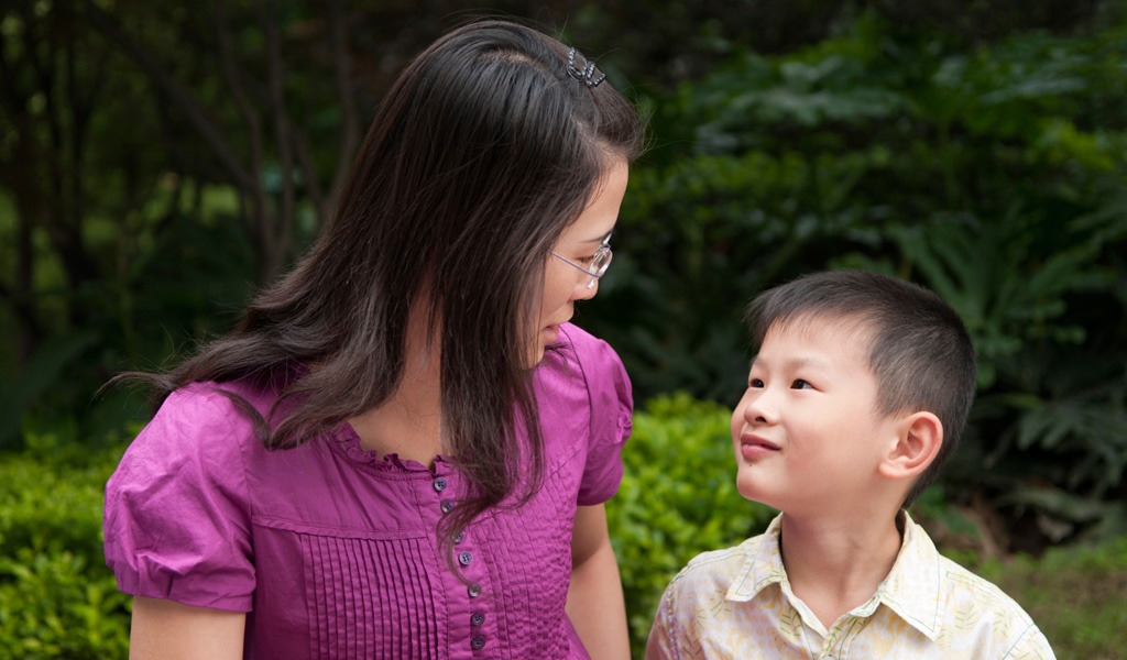 Ovaltine ảnh 2 Ovaltine anh 2
