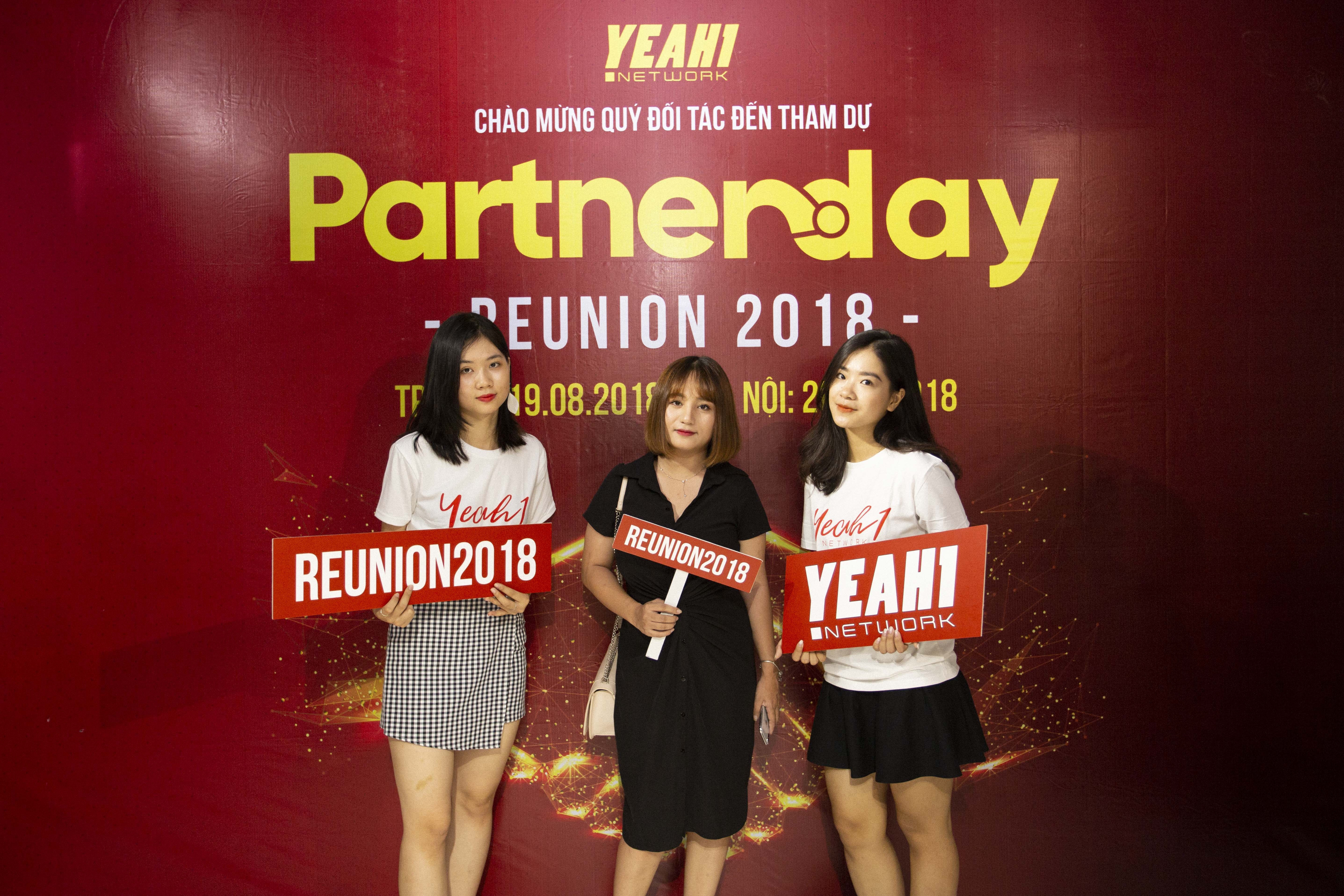 Yeah1 Network ảnh 2 Yeah1 Network anh 2