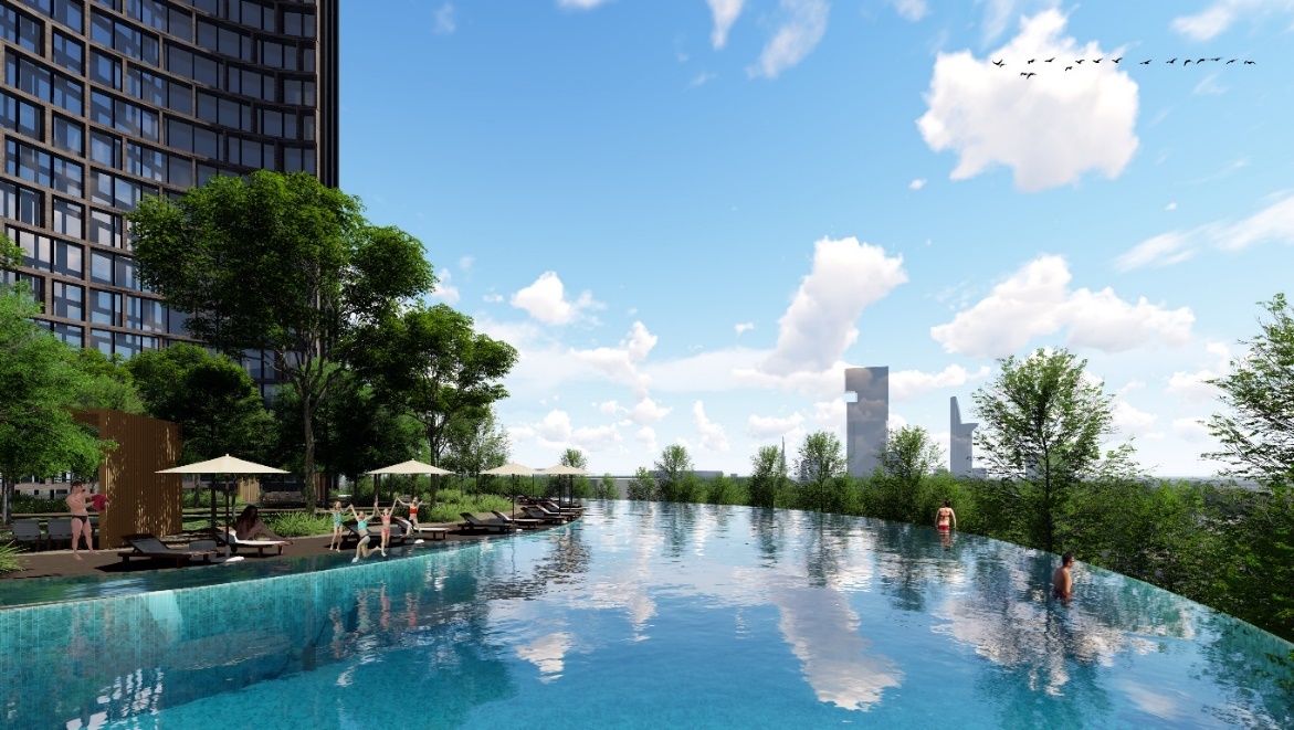 Alpha King ảnh 3 Alpha King anh 3