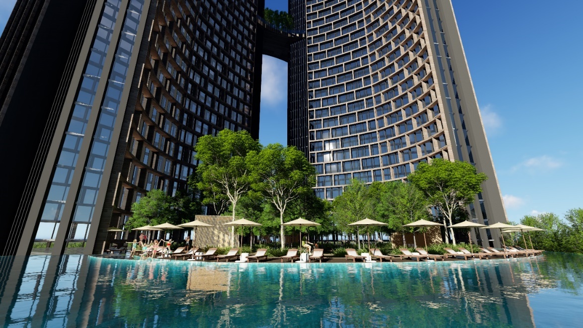 Alpha King ảnh 4 Alpha King anh 4