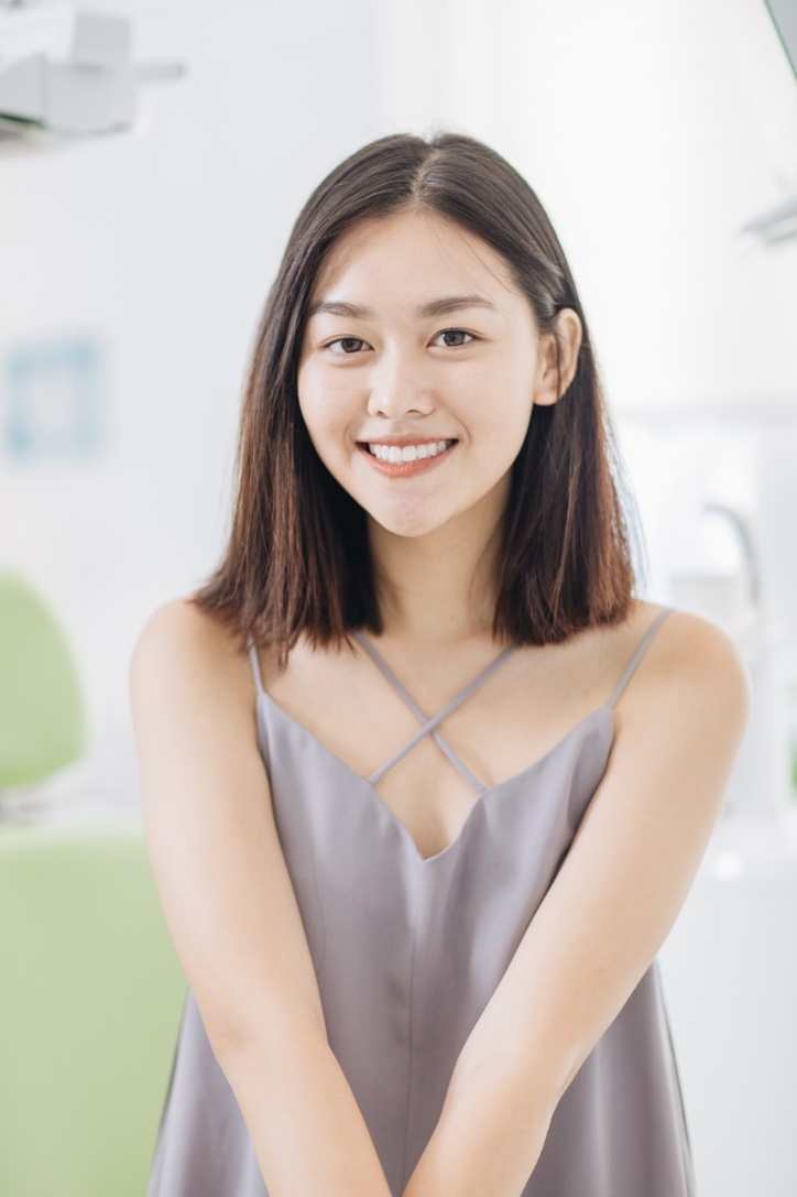 Nha khoa Quốc tế Bally ảnh 3 Nha khoa Quoc te Bally anh 3