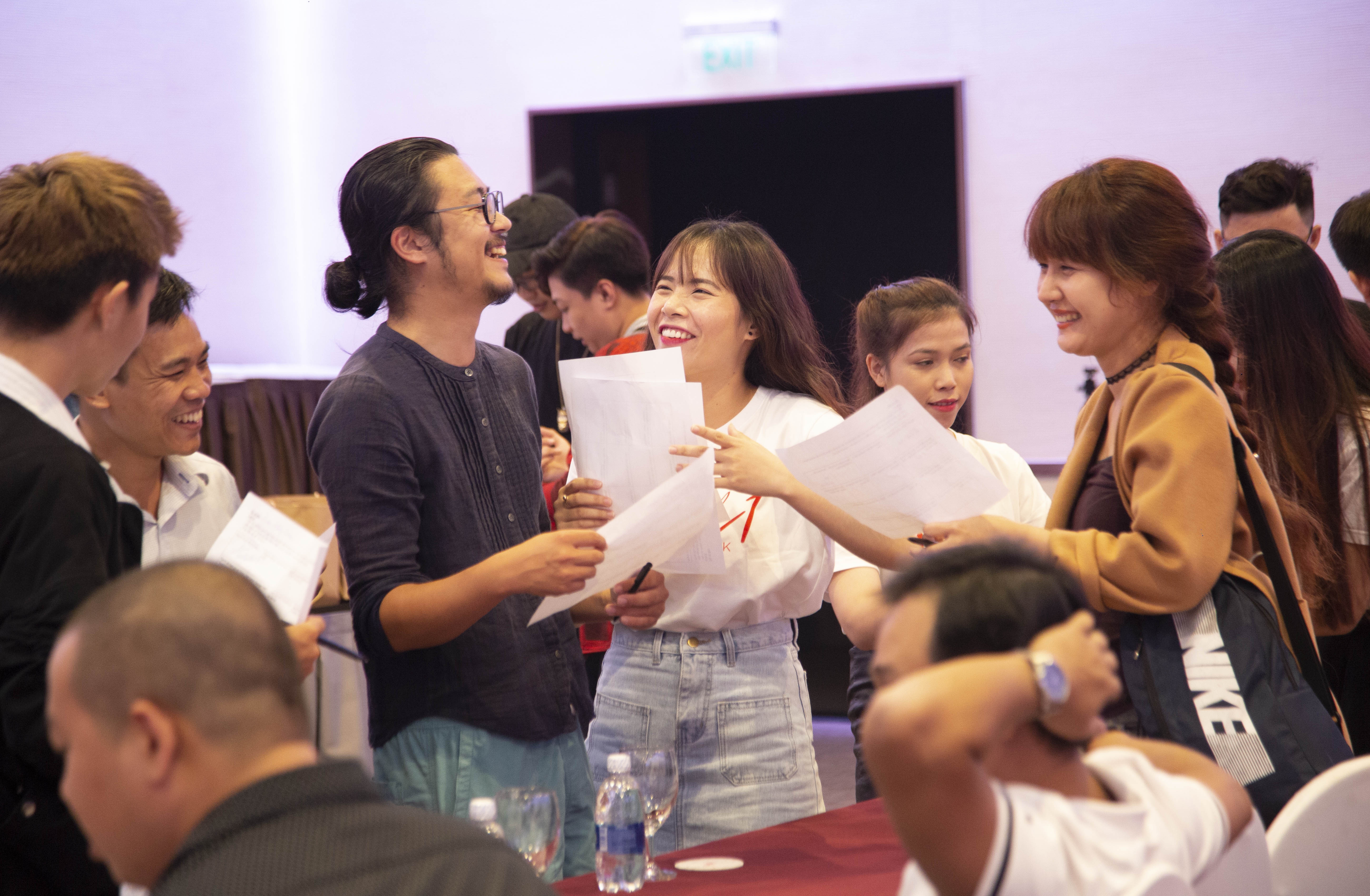 Yeah1 Network ảnh 3 Yeah1 Network anh 3